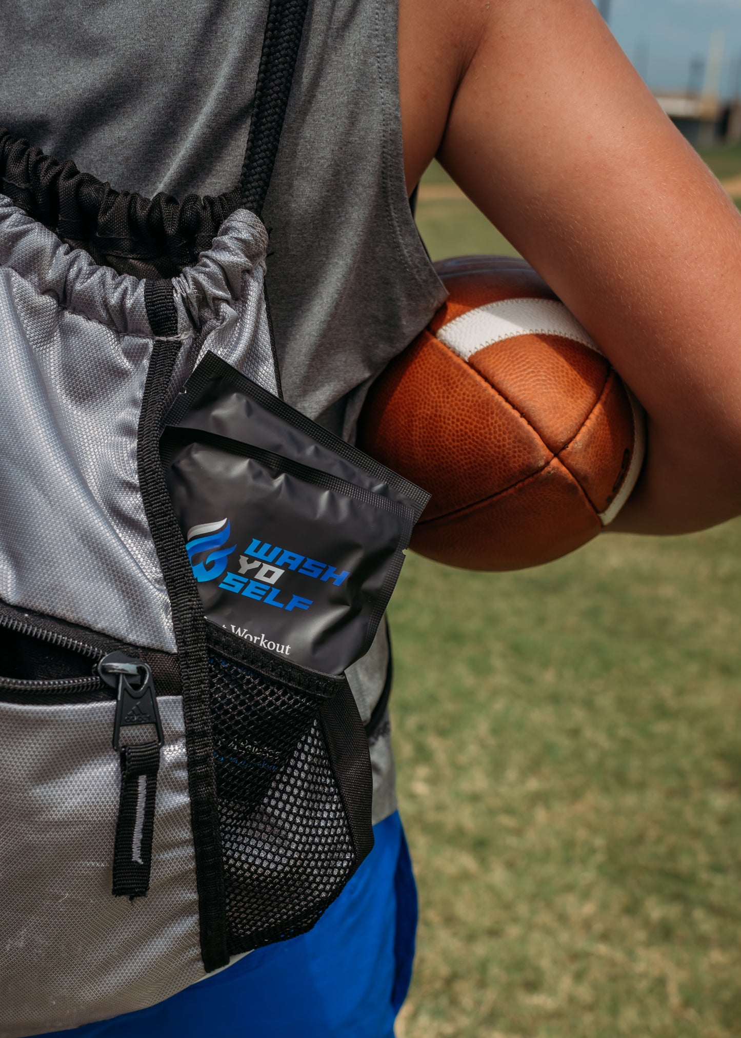 Starter Bundle