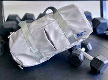 Load image into Gallery viewer, Face + Body Wipes - 100 Pack - Gym Bag Included