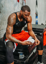 Load image into Gallery viewer, Athlete Pack (40 Wipes)