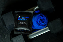 Load image into Gallery viewer, Wash Yo Self - 30-Pack (Subscribe & Save!)