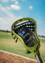 Load image into Gallery viewer, Face + Body Wipes - 10-pack