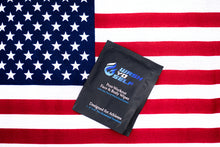 Load image into Gallery viewer, Wash Yo Self - 30-Pack (Subscribe & Save!)