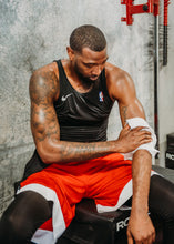 Load image into Gallery viewer, Face + Body Wipes - 10-pack