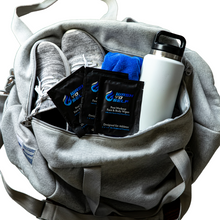 Load image into Gallery viewer, Face + Body Wipes - 10-pack