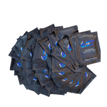 Load image into Gallery viewer, Face + Body Wipes - 40 Pack