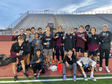 Load image into Gallery viewer, Tournament Pack (80 Wipes)
