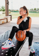 Load image into Gallery viewer, Athlete Pack (40 Wipes)
