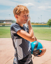 Load image into Gallery viewer, Tournament Pack (80 Wipes)
