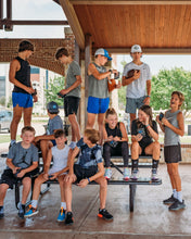 Load image into Gallery viewer, Athlete Pack (40 Wipes)
