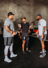 Load image into Gallery viewer, Athlete Pack (40 Wipes)
