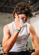 Load image into Gallery viewer, Athlete Pack (40 Wipes)
