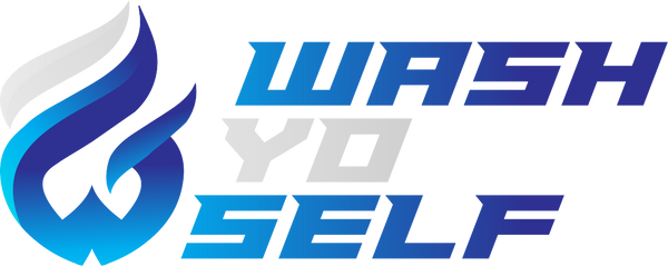 Wash Yo Self